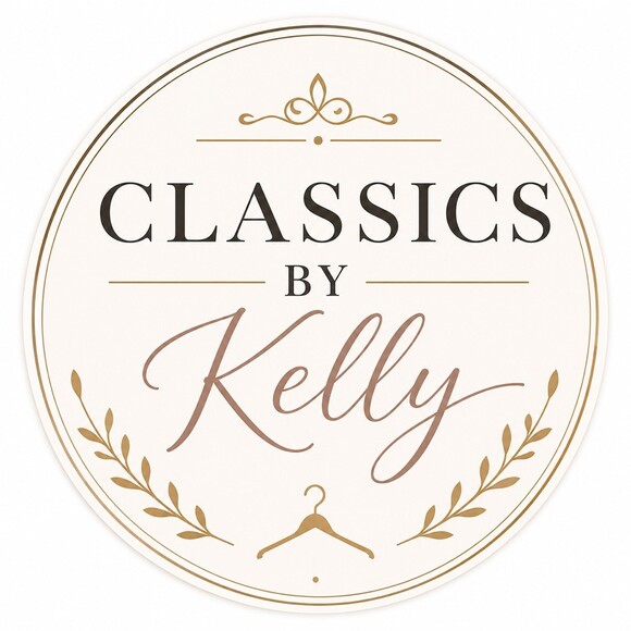 classicsbykelly